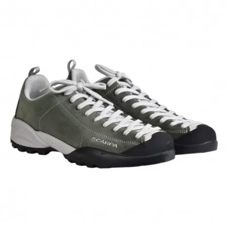 SNEAKER MOJITO SCARPA 32605-350 145