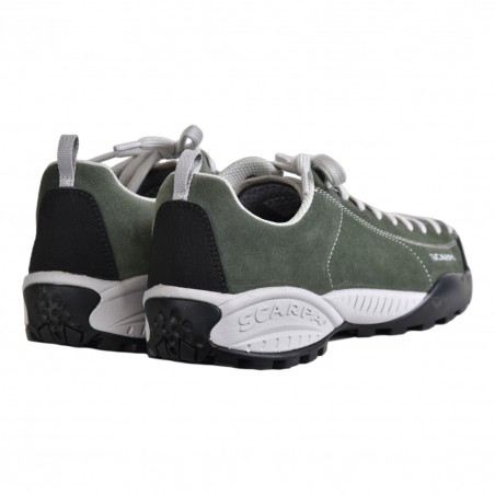 SNEAKER MOJITO SCARPA 32605-350 145