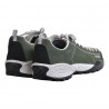SNEAKER MOJITO SCARPA 32605-350 145