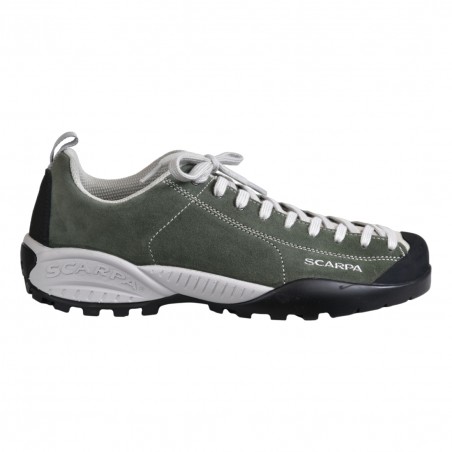 SNEAKER MOJITO SCARPA 32605-350 145