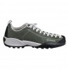 SNEAKER MOJITO SCARPA 32605-350 145