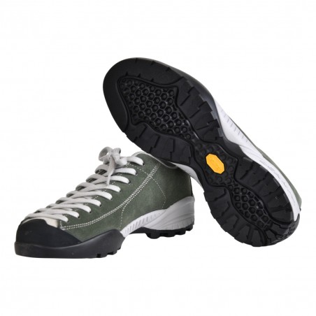 SNEAKER MOJITO SCARPA 32605-350 145
