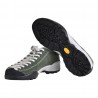 SNEAKER MOJITO SCARPA 32605-350 145