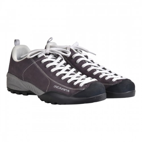 SNEAKER MOJITO SCARPA...