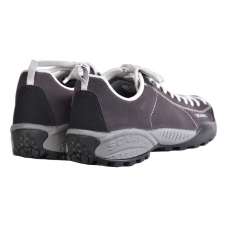 SNEAKER MOJITO SCARPA 32605-350 217