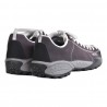 SNEAKER MOJITO SCARPA 32605-350 217
