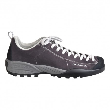 SNEAKER MOJITO SCARPA 32605-350 217