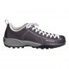SNEAKER MOJITO SCARPA 32605-350 217