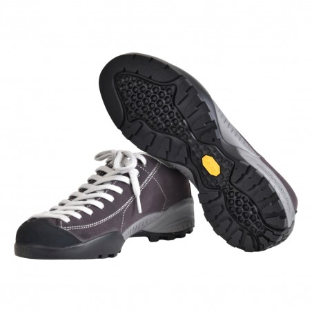 SNEAKER MOJITO SCARPA 32605-350 217