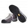 SNEAKER MOJITO SCARPA 32605-350 217