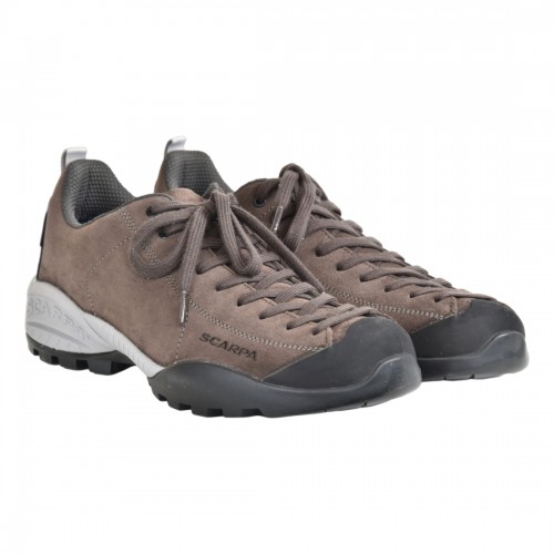 SNEAKER MOJITO GTX GORE-TEX...