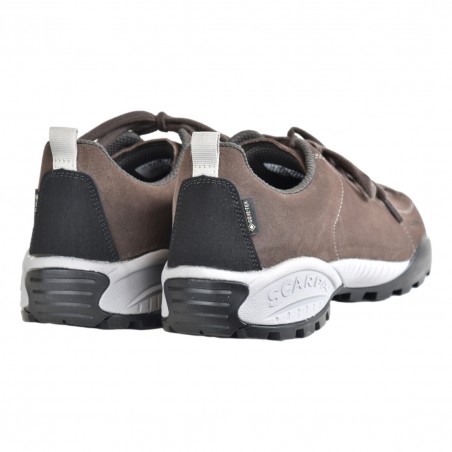 SNEAKER MOJITO GTX GORE-TEX SCARPA 32682-200 1