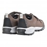 SNEAKER MOJITO GTX GORE-TEX SCARPA 32682-200 1