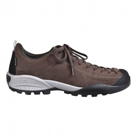 SNEAKER MOJITO GTX GORE-TEX SCARPA 32682-200 1