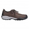 SNEAKER MOJITO GTX GORE-TEX SCARPA 32682-200 1