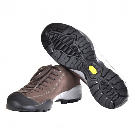 SNEAKER MOJITO GTX GORE-TEX SCARPA 32682-200 1