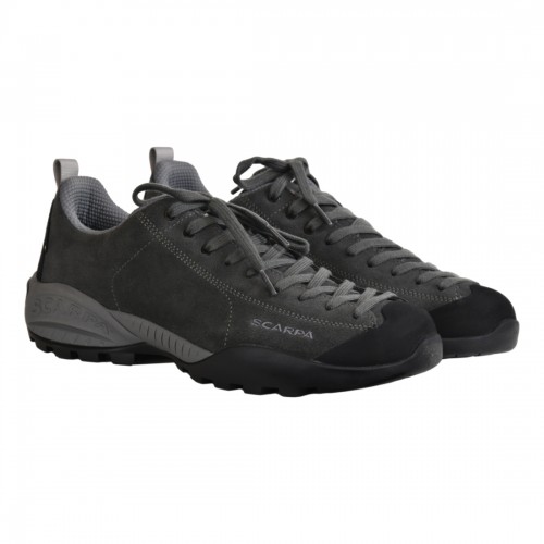 SNEAKER MOJITO GTX GORE-TEX...