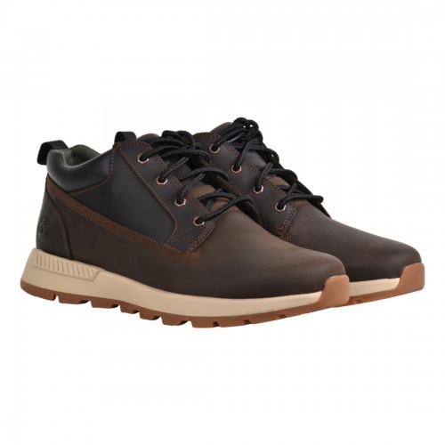 KILLINGTON TREKKER HALF CAB TIMBERLAND A2HVM 9311