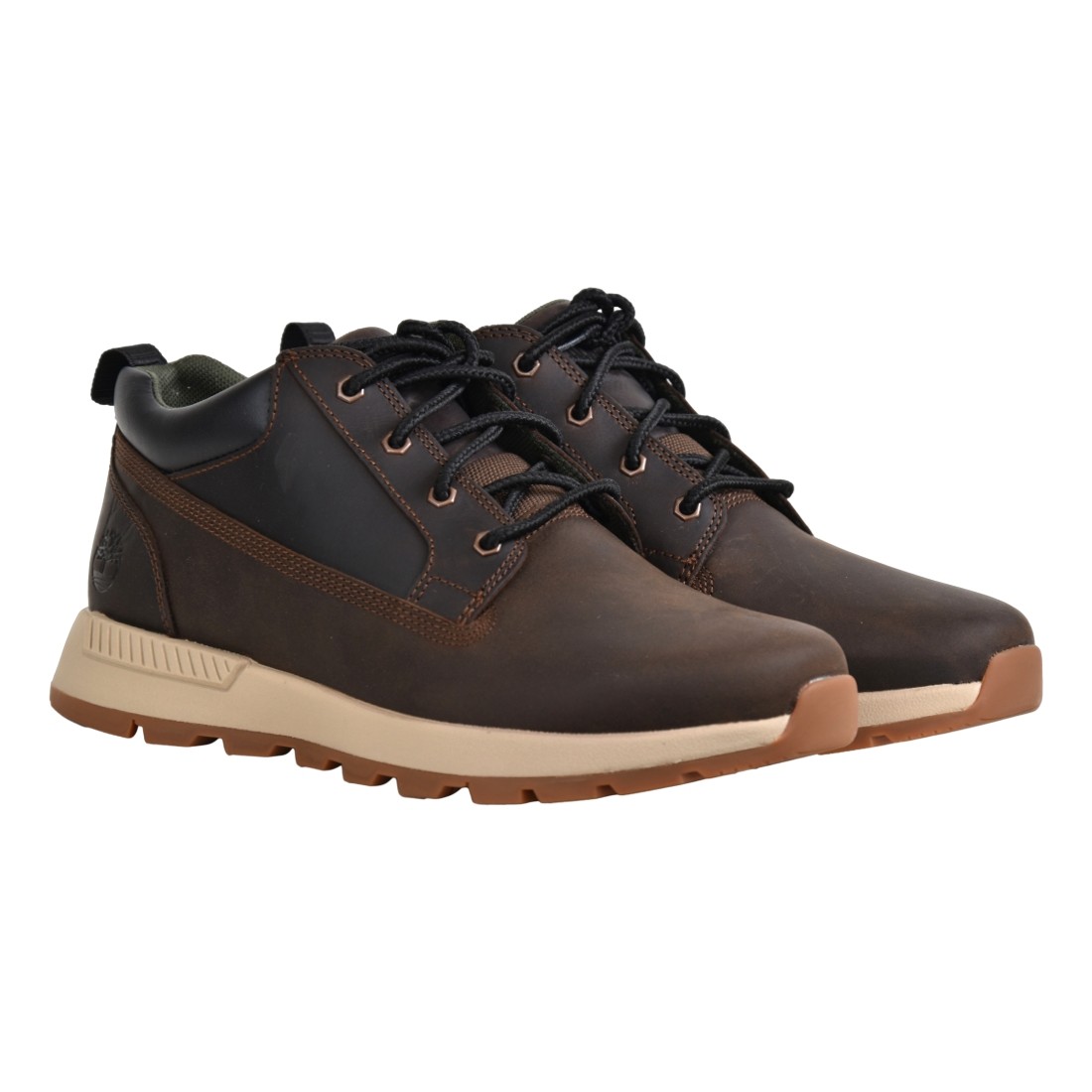 KILLINGTON TREKKER HALF CAB TIMBERLAND A2HVM 9311