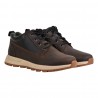 KILLINGTON TREKKER HALF CAB TIMBERLAND A2HVM 9311
