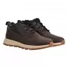 KILLINGTON TREKKER HALF CAB TIMBERLAND A2HVM 9311