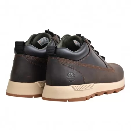 KILLINGTON TREKKER HALF CAB TIMBERLAND A2HVM 9311