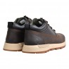 KILLINGTON TREKKER HALF CAB TIMBERLAND A2HVM 9311