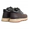 KILLINGTON TREKKER HALF CAB TIMBERLAND A2HVM 9311
