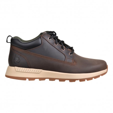 KILLINGTON TREKKER HALF CAB TIMBERLAND A2HVM 9311