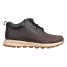 KILLINGTON TREKKER HALF CAB TIMBERLAND A2HVM 9311