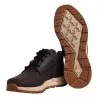 KILLINGTON TREKKER HALF CAB TIMBERLAND A2HVM 9311