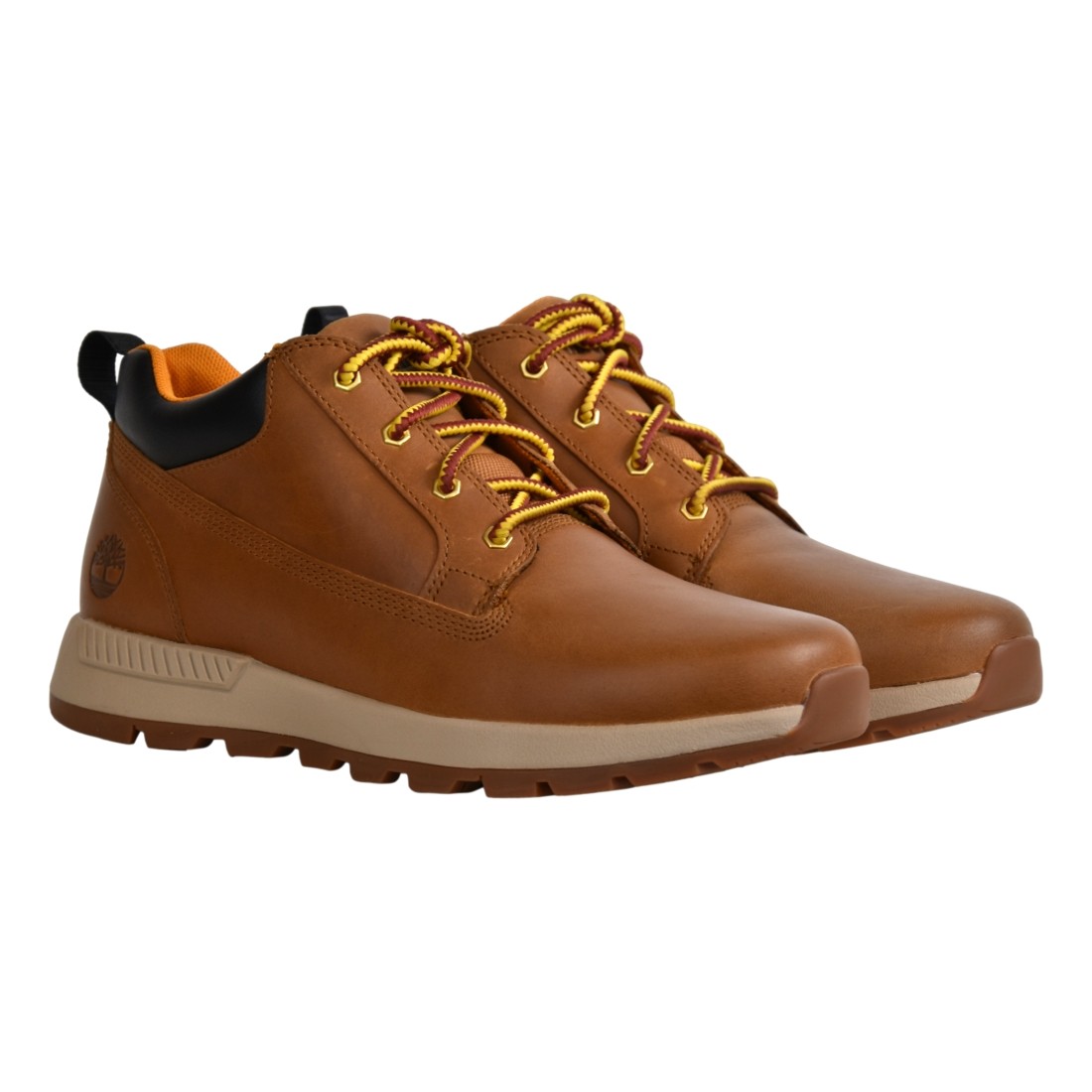 KILLINGTON TREKKER HALF CAB TIMBERLAND A2JAC 2311