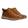 KILLINGTON TREKKER HALF CAB TIMBERLAND A2JAC 2311