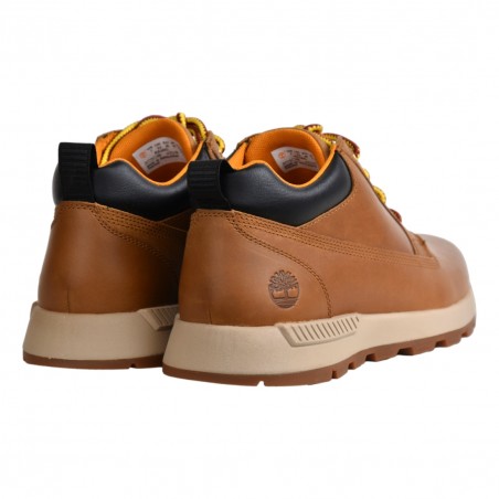 KILLINGTON TREKKER HALF CAB TIMBERLAND A2JAC 2311