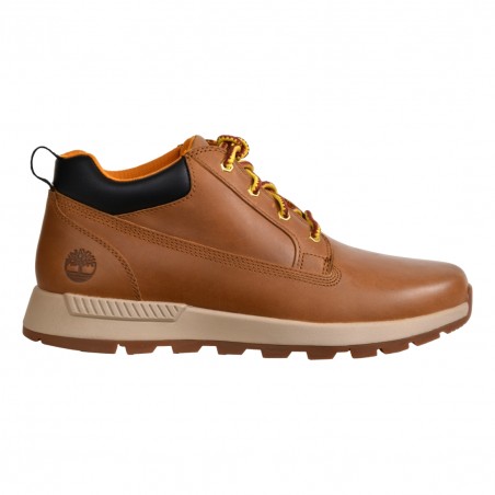 KILLINGTON TREKKER HALF CAB TIMBERLAND A2JAC 2311