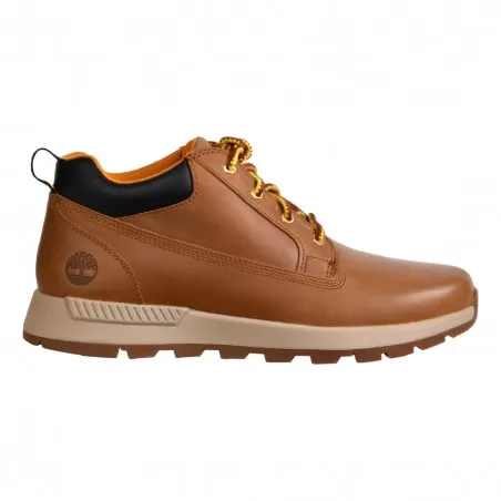 KILLINGTON TREKKER HALF CAB TIMBERLAND A2JAC 2311