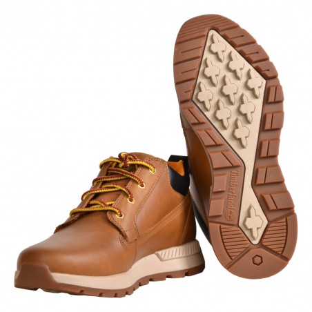 KILLINGTON TREKKER HALF CAB TIMBERLAND A2JAC 2311