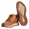 KILLINGTON TREKKER HALF CAB TIMBERLAND A2JAC 2311