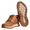 KILLINGTON TREKKER HALF CAB TIMBERLAND A2JAC 2311
