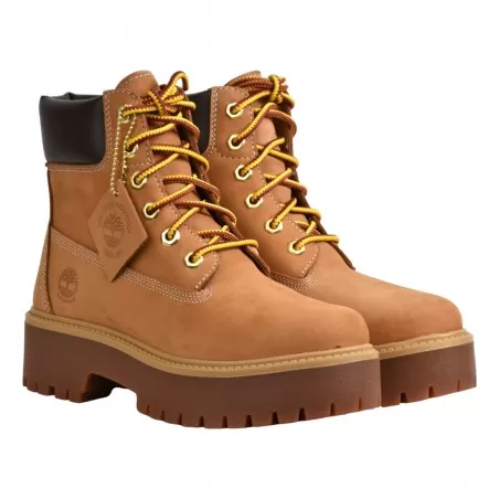 STONE STREET 6 BOOT W TIMBERLAND A5RJD 2311
