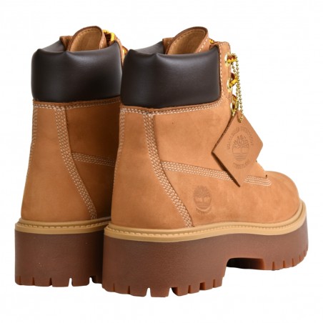 STONE STREET 6 BOOT W TIMBERLAND A5RJD 2311