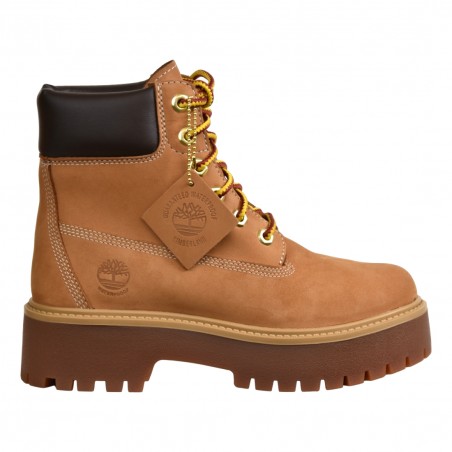 STONE STREET 6 BOOT W TIMBERLAND A5RJD 2311