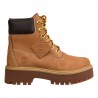 STONE STREET 6 BOOT W TIMBERLAND A5RJD 2311