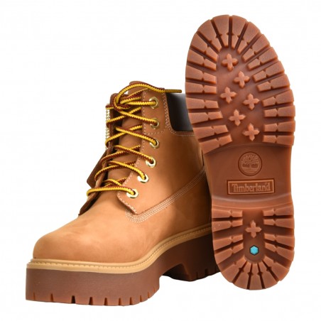 STONE STREET 6 BOOT W TIMBERLAND A5RJD 2311