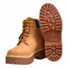 STONE STREET 6 BOOT W TIMBERLAND A5RJD 2311