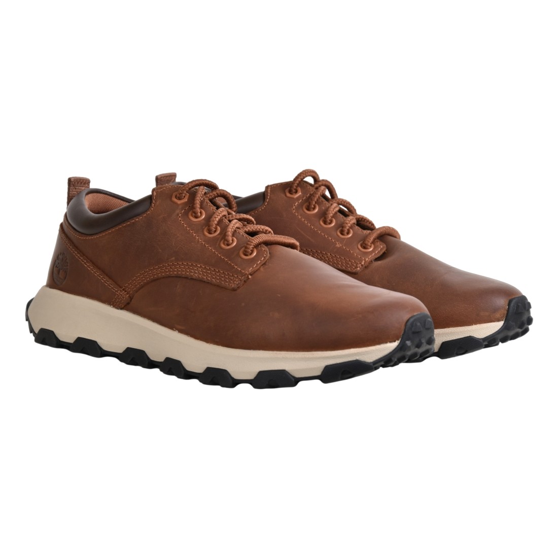 WINSOR PARK PT TIMBERLAND A5YD5 F131