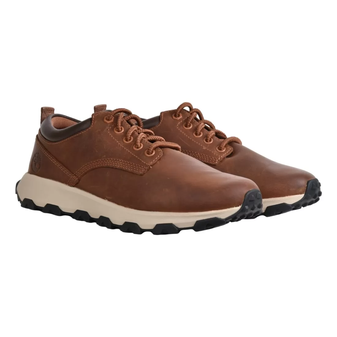 WINSOR PARK PT TIMBERLAND A5YD5 F131