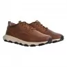WINSOR PARK PT TIMBERLAND A5YD5 F131