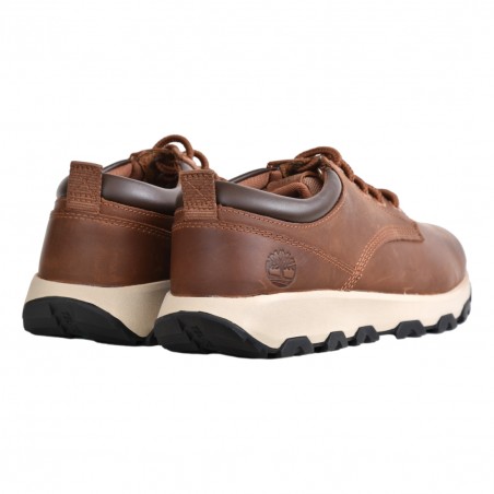 WINSOR PARK PT TIMBERLAND A5YD5 F131