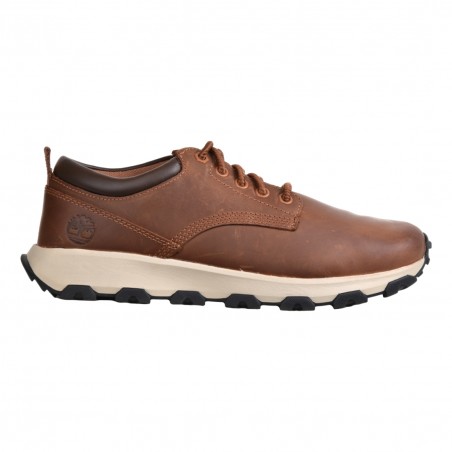 WINSOR PARK PT TIMBERLAND A5YD5 F131